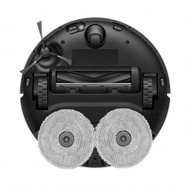 Mova by Dreame E30 Ultra cleaning robot