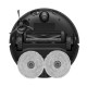 Mova by Dreame E30 Ultra cleaning robot