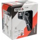 Yato YT-2340 pneumatic paint sprayer 0.6 L Yato YT-2340 pneumatic paint sprayer 0.6 L