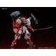 MG 1/100 SENGOKU ASTRAY GUNDAM BL