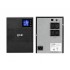 Eaton 5SC500i uninterruptible power supply (UPS) 0.5 kVA 350 W 4 AC outlet(s)