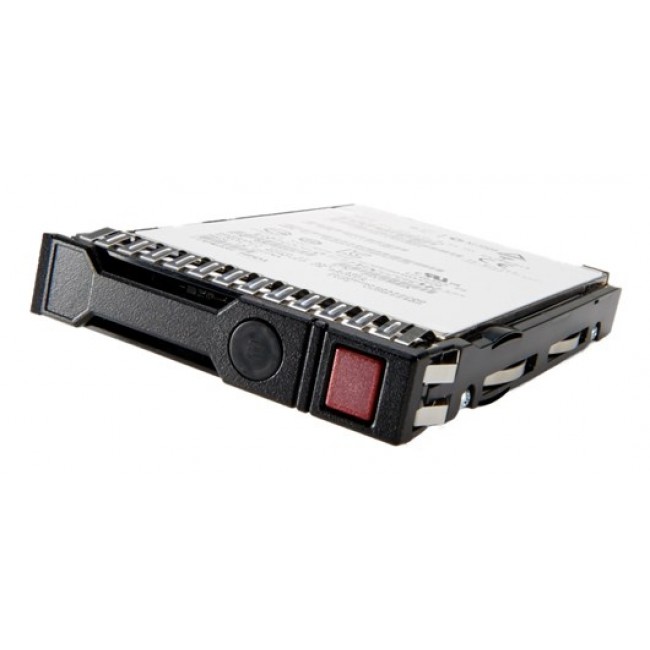 HPE 300GB SAS 12G Mission Critical 10K SFF SC 3-year Warranty Multi Vendor HDD HPE 300GB SAS 12G Mission Critical 10K SFF SC 3-year Warranty Multi Vendor HDD