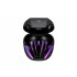 Havit TW970 - TWS wireless in-ear headphones (black)