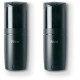 NICE F210B BLUEBUS photocells NICE F210B BLUEBUS photocells