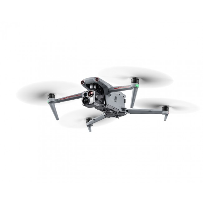 Autel EVO Max 4NZ V2 Standard Bundle drone Autel EVO Max 4NZ V2 Standard Bundle drone