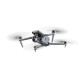 Autel EVO Max 4NZ V2 Standard Bundle drone Autel EVO Max 4NZ V2 Standard Bundle drone