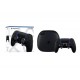 SONY DualSense Edge Wireless Controller Midnight Black SONY DualSense Edge Wireless Controller Midnight Black