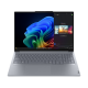 Lenovo ThinkBook 16 G7 QOY Qualcomm Snapdragon X1P-42-100 Laptop 40.6 cm (16 Lenovo ThinkBook 16 G7 QOY Qualcomm Snapdragon X1P-42-100 Laptop 40.6 cm (16