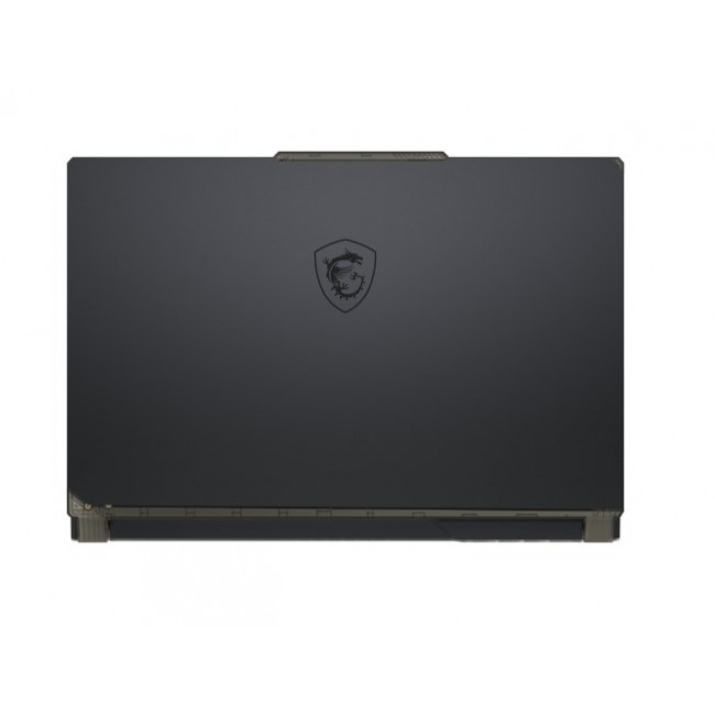 MSI Cyborg 15 A13VE-1830NL Intel Core i7 i7-13620H Laptop 39.6 cm (15.6 MSI Cyborg 15 A13VE-1830NL Intel Core i7 i7-13620H Laptop 39.6 cm (15.6