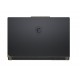MSI Cyborg 15 A13VE-1830NL Intel Core i7 i7-13620H Laptop 39.6 cm (15.6 MSI Cyborg 15 A13VE-1830NL Intel Core i7 i7-13620H Laptop 39.6 cm (15.6