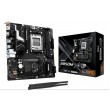 Asrock B850M-X WiFi R2 AMD B850 Socket AM5 micro ATX