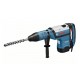 Bosch GBH 12-52 DV Professional 1700 W 220 RPM SDS Max Bosch GBH 12-52 DV Professional 1700 W 220 RPM SDS Max