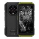 Ulefone Armor X32 6/128GB Vivid Green Ulefone Armor X32 6/128GB Vivid Green