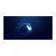 Fibaro FGBS-222 smart home central control unit Wired & Wireless White Fibaro FGBS-222 smart home central control unit Wired & Wireless White