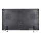 Samsung The Frame QE65LS03FAU 165.1 cm (65 Samsung The Frame QE65LS03FAU 165.1 cm (65