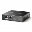 TP-Link Omada Hardware Controller TP-Link Omada Hardware Controller