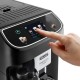 De Longhi Magnifica Plus ECAM320.60.B Fully-auto Espresso machine 1.9 L