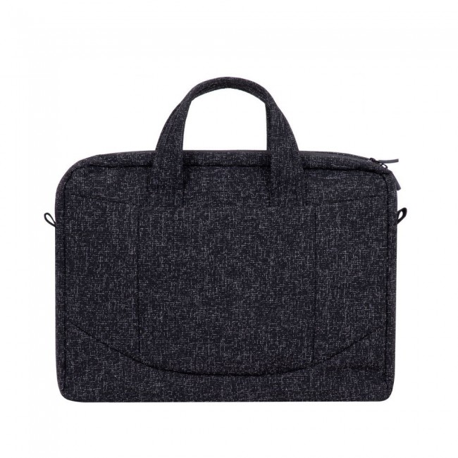 Rivacase 7931 39.6 cm (15.6