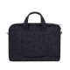 Rivacase 7931 39.6 cm (15.6