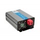 Extralink Voltage converter OPIP-500W 12V, 500W pure sine Extralink Voltage converter OPIP-500W 12V, 500W pure sine
