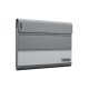 Lenovo | Fits up to size 13 
