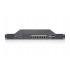 EnGenius CloudSwitch L2Plus 8 Full PoE