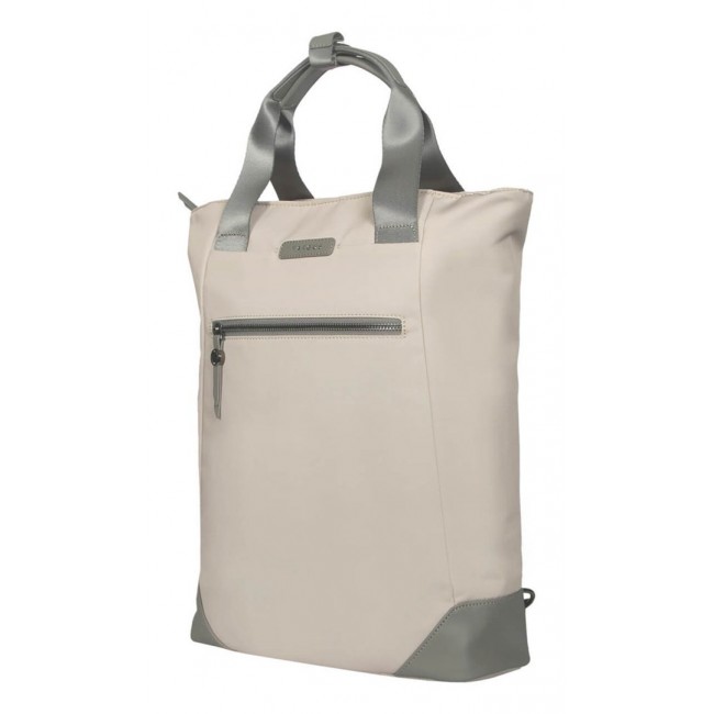 Targus TBB65113GL laptop case 40.6 cm (16