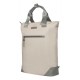 Targus TBB65113GL laptop case 40.6 cm (16