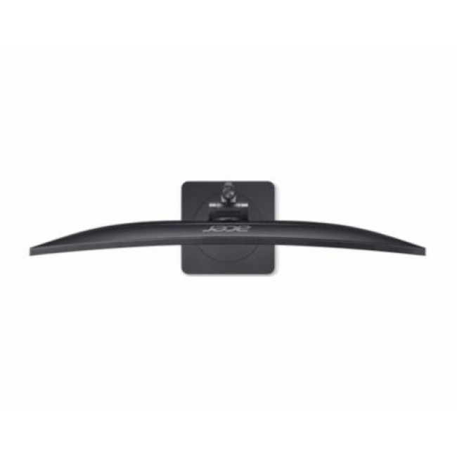 Acer CB343CUR computer monitor 86.4 cm (34 Acer CB343CUR computer monitor 86.4 cm (34