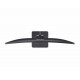 Acer CB343CUR computer monitor 86.4 cm (34 Acer CB343CUR computer monitor 86.4 cm (34
