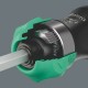 Wera 05051513001 manual screwdriver Set Straight screwdriver