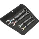 Wera Joker Set 4 pcs Wera Joker Set 4 pcs