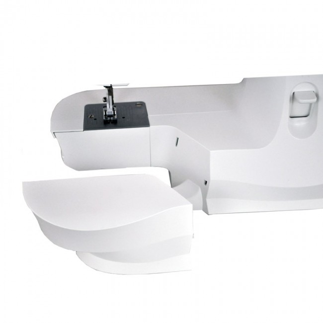 SINGER M2105 Automatic sewing machine Electromechanical SINGER M2105 Automatic sewing machine Electromechanical