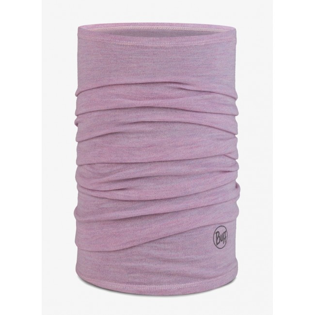 Buff Midweight Merino multifunctional sling - Lilac Buff Midweight Merino multifunctional sling - Lilac
