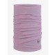 Buff Midweight Merino multifunctional sling - Lilac Buff Midweight Merino multifunctional sling - Lilac