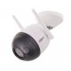 Dahua Technology DH-F4C-PV security camera Bullet IP security camera Indoor & outdoor 2560 x 1440 pixels Wall Dahua Technology DH-F4C-PV security camera Bullet IP security camera Indoor & outdoor 2560 x 1440 pixels Wall