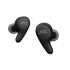 JVC HA-A23TBU - in-ear headphones, black JVC HA-A23TBU - in-ear headphones, black
