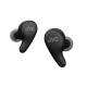 JVC HA-A23TBU - in-ear headphones, black JVC HA-A23TBU - in-ear headphones, black