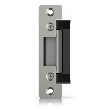 Ubiquiti Access Lock Electric electromagnetic lock 1200 kg