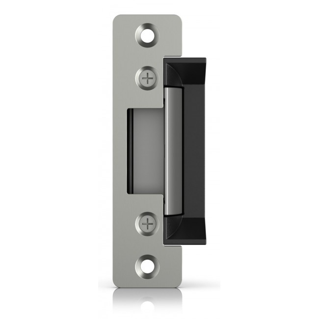 Ubiquiti Access Lock Electric electromagnetic lock 1200 kg Ubiquiti Access Lock Electric electromagnetic lock 1200 kg