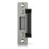 Ubiquiti Access Lock Electric electromagnetic lock 1200 kg Ubiquiti Access Lock Electric electromagnetic lock 1200 kg