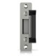 Ubiquiti Access Lock Electric electromagnetic lock 1200 kg Ubiquiti Access Lock Electric electromagnetic lock 1200 kg