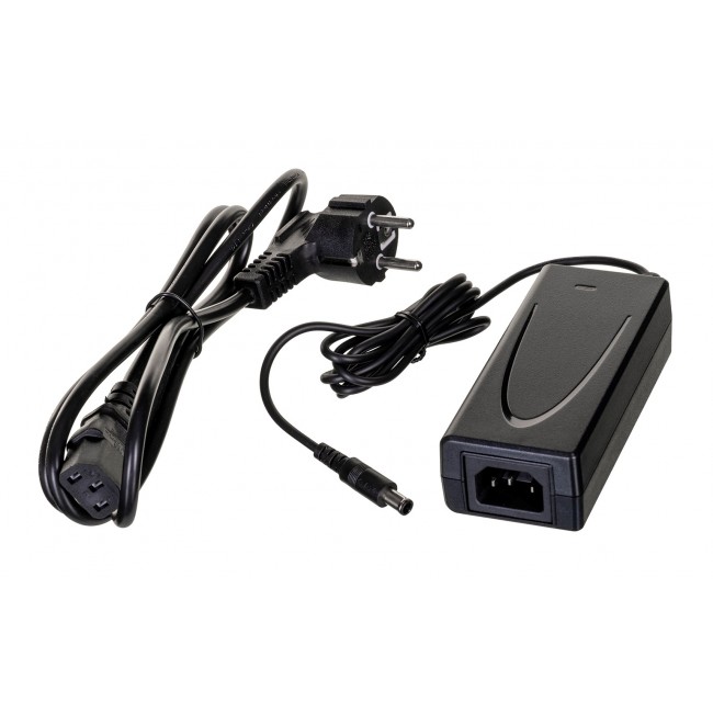 Dahua Technology PoE SF1008LP Unmanaged L2 Fast Ethernet (10/100) Power over Ethernet (PoE) Black Dahua Technology PoE SF1008LP Unmanaged L2 Fast Ethernet (10/100) Power over Ethernet (PoE) Black