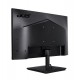 Acer V277Ebiv computer monitor 68.6 cm (27 Acer V277Ebiv computer monitor 68.6 cm (27