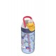 KAMBUKKA Lagoon 400 ml water bottle Police Patrol KAMBUKKA Lagoon 400 ml water bottle Police Patrol
