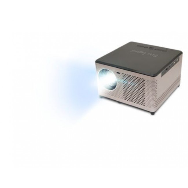 Acer QF15a 500 ANSI lumens 1080p (1920x1080) Acer QF15a 500 ANSI lumens 1080p (1920x1080)