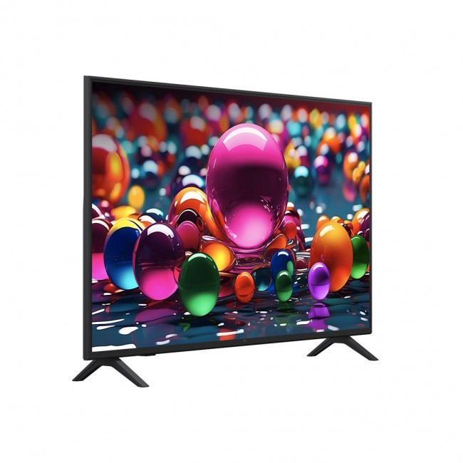 LG UHD AI 50UA75006LA 127 cm (50 LG UHD AI 50UA75006LA 127 cm (50