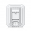 Ubiquiti U7 Pro Outdoor 8600 Mbit/s White Power over Ethernet (PoE)