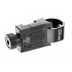 Olight E-WM25 side mount for M2R/M2T/M2X torches Olight E-WM25 side mount for M2R/M2T/M2X torches
