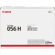 Canon 056H toner cartridge 1 pc(s) Original Black Canon 056H toner cartridge 1 pc(s) Original Black